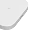thumbnail image 3 of BIMZUC Portable Mobile WiFi Hotspot 150Mbps 4G LTE Router Portable Car Mobile WiFi For Laptop Smartphone Wireless Network Companion 2100mAh Battery Built In Firewall Supported, 3 of 9