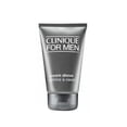 thumbnail image 2 of Clinique Crema Para Afeitar 125ml Clinique Clinique Crema Para Afeitar 125ml, 2 of 6