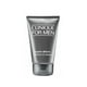 thumbnail image 2 of Clinique Crema Para Afeitar 125ml Clinique Clinique Crema Para Afeitar 125ml, 2 of 6