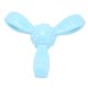 thumbnail image 4 of Juguete para masticar para perros ANGGREK TPR resistente a las mordeduras, 4 of 8