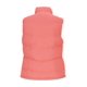 thumbnail image 3 of Chaleco Reversible K-swiss Chw27 Color Naranja Mujer, 3 of 4