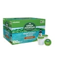 Product of Green Mountain Coffee Roasters Nantucket Blend Keurig KCup