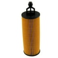 thumbnail image 6 of 24x Engine Oil Filter fit Chrysler Town & Country Dodge Journey Ram Jeep VW 10K, 6 of 6