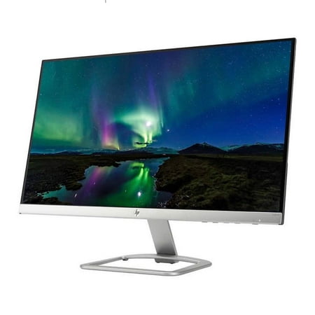 HP 24es 23.8 in. IPS LED Monitor Bundle, 2-pack | Walmart Canada