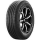 thumbnail image 1 of Llanta 255/65R17 110H Michelin Primacy SUV+, 1 of 2
