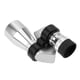thumbnail image 3 of Monocular De Bolsillo Prismáticos de esquina de telescopio de pesca al aire libre monocular de bolsillo HD impermeable 8x20, 3 of 4