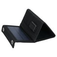thumbnail image 1 of Solar Charger Bag, Polysilicon Solar Charger High Conversion Efficiency Durable  For Ship For Car For Travel, 1 of 8