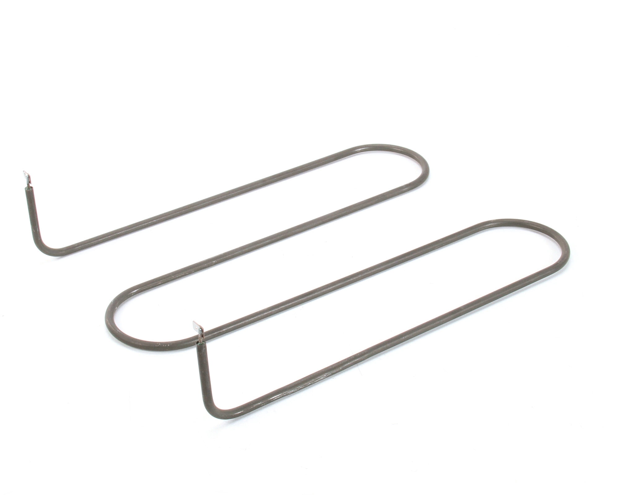Vollrath Heating Element 120V 1000W 17853-1 - Genuine OEM Replacement Part