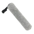thumbnail image 1 of Brosse à Rouleau de Remplacement pour Inxni W10 pour Balais à Vide pour Nettoyage de Sol, 1 of 7