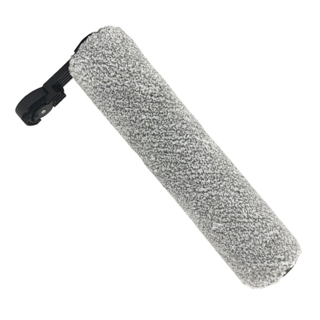 Brosse à Rouleau de Remplacement pour Inxni W10 pour Balais à Vide pour Nettoyage de Sol