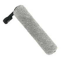 Replacement Roller Brush For INXNI W10 for Vac Mops for Floor Cleaning Brush Roller