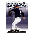 thumbnail image 1 of 2003 Upper Deck MVP #181 Robb Nen MLB Baseball Trading Card, 1 of 1