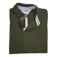 thumbnail image 3 of Tallas Extras 3xl , 4xl Y 5xl En Playeras Tipo Polo, 3 of 4