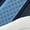 Dark Blue, variant on enyan Boys Footwear Kids Boys Sneakers - Durable, Breathable Mesh Design with Cushioned Sole for Comfort - Athletic Shoes Dark Blue,12