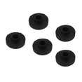 thumbnail image 5 of 8 piezas de 14 mm Clavos de acero inoxidable con tapa de rosca para espejo decorativo de 20 mm de diámetro, 5 of 5