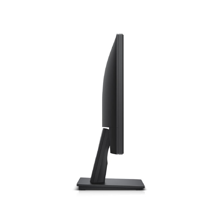 Dell P2018H 19.5In Monitor with USB, HDMI, DP Ports - Walmart.com