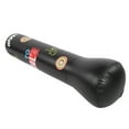 thumbnail image 3 of Épaississement Gonflable Sac de Boxe Sac de Boxe Sac de Boxe Gonflable Culbuteur Autonome Libération de Stress de Remise en Forme pour les Adultes Children, 3 of 8