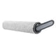thumbnail image 5 of Compatible for Dreame M12/M12 Pro Robot Vacuum Cleaner Accessories, 5 of 5