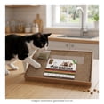 thumbnail image 5 of Rascador para Gato Zizoo multicolor 1 pza, 5 of 5