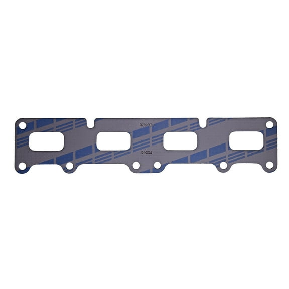 FEL-PRO MS 92846 Exhaust Manifold Gasket Set Fits select: 2001-2010 CHRYSLER PT CRUISER, 2001-2006 DODGE STRATUS