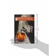 thumbnail image 3 of Autori Vari Peccati di gola 2014. I migliori racconti erotici tra eros & cibo (Paperback), 3 of 3