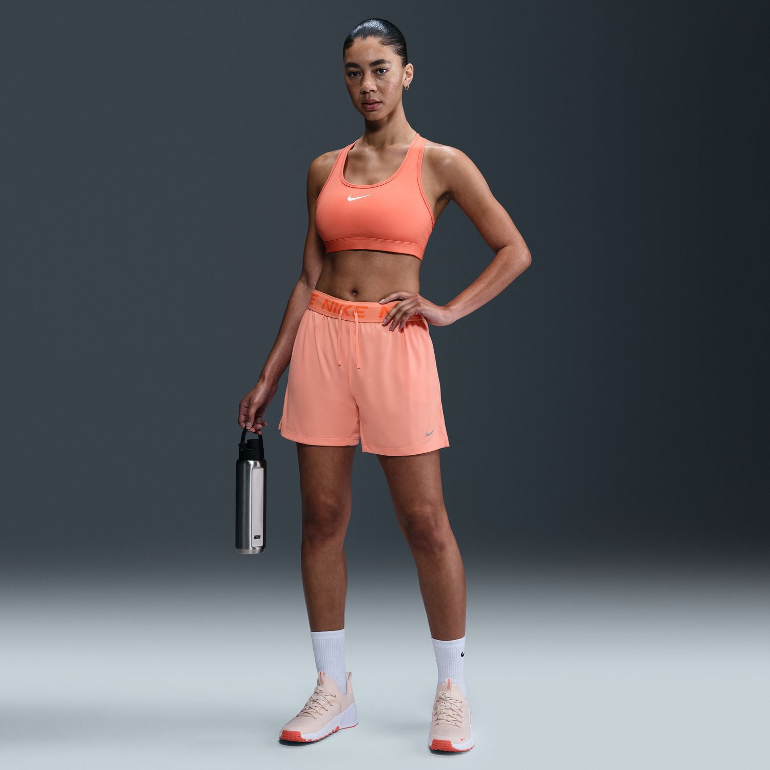 nike dri fit shirts 4xlt