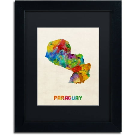 Trademark Fine Art