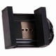 thumbnail image 4 of Black Blocker For Sliding Doors And Windows For Baby Safety And Anti-theft (2 Pcs), 4 of 4