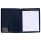 thumbnail image 1 of 1 carpeta multifuncional para documentos A4, carpeta para guardar archivos, carpeta para tarjetas de presentación., 1 of 6