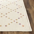 thumbnail image 3 of Safavieh Havana Caylee Diamond Indoor/Outdoor Area Rug, Natural/Multi, 4' x 5'7", 3 of 7