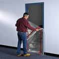 thumbnail image 3 of ZipWall ZipDoor 12-Pack Standard Door Kit for Dust Containment, ZDS-PK12, 3 of 5