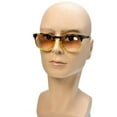 thumbnail image 5 of 4 Pairs Tinted Reading Glasses Round Vintage Sunglasses Readers, 5 of 5