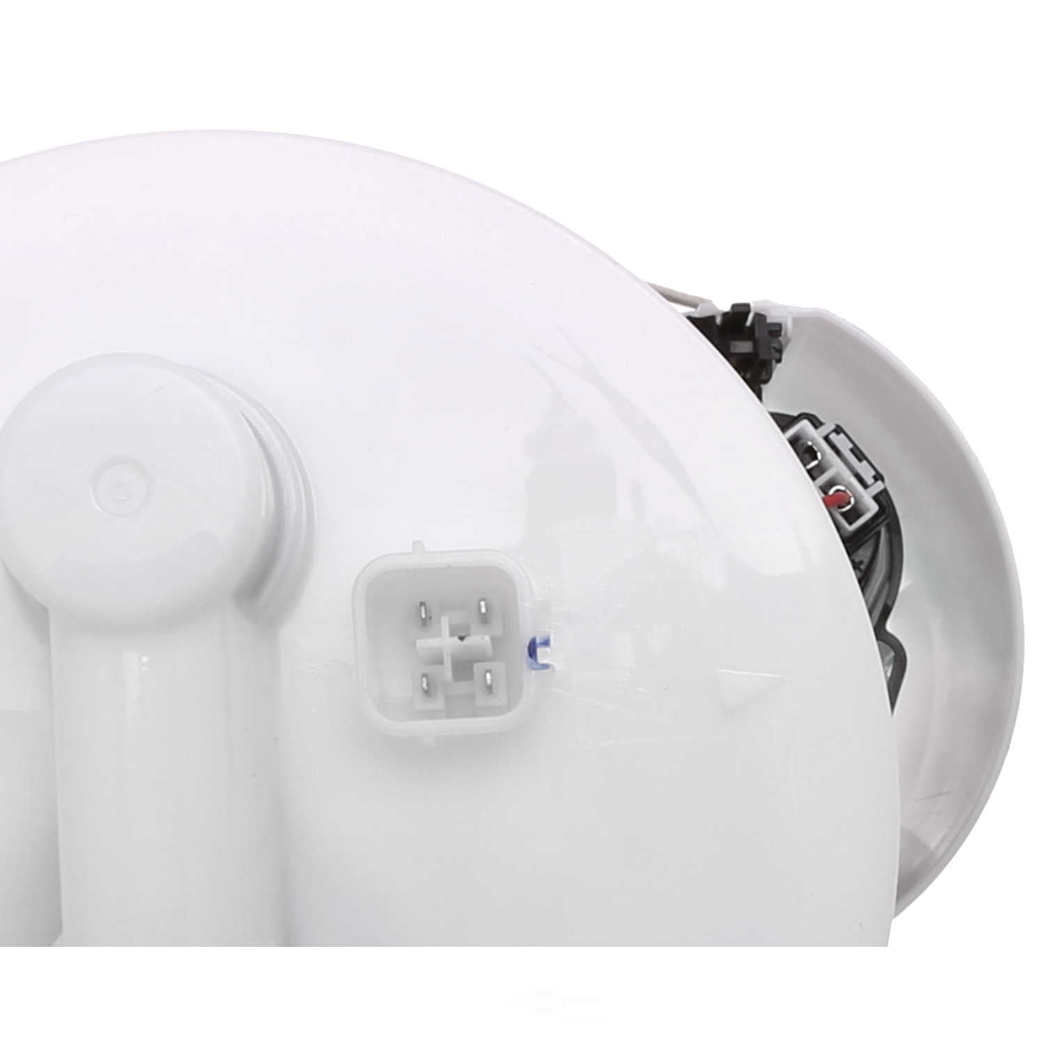 Carter P76766M Fuel Pump Module Assembly-New