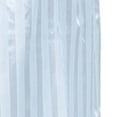 thumbnail image 4 of Precision  Adult Continental Striped Soccer Shorts, 4 of 4