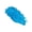 Blue, variant on Sktrjpolfis Watermelon Red Glow Pebbles 10000pcs 3-5mm Fluorescent Sand for Garden Walkway Aquarium Yard Landscaping Night Decor