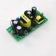 thumbnail image 4 of Convertidor reductor aislado de mA y 5 W, 4 of 8