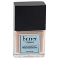 thumbnail image 1 of Esmalte de uñas Butter London Capa base imprimante 0.04 oz, 1 of 1