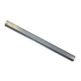 thumbnail image 4 of 1958 Chevy Del Ray Outer Rocker Panel 4DR, RH, 4 of 4