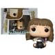 thumbnail image 3 of 2025 FUNKO Pop Severus Snape Luna Dobby Hermione Rubeus Figura de acción de vinilo Colección Modelo Juguetes Regalos, 3 of 5