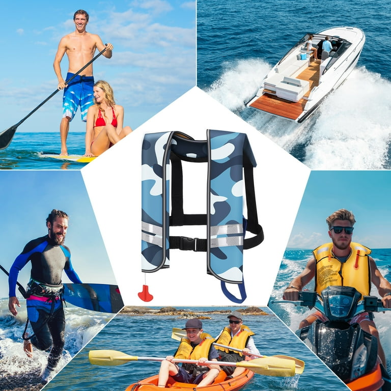 ウェア HUMAN MADE Fishing Jacket \"Olivedrab Columbia Hikebound™ Jacket Fig XS at Amazon Men's Clothing store