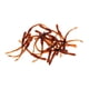 thumbnail image 1 of 20pcs Gusanos Suaves Atraen Cebos Biónicos Capturan Peces Grandes Acciones de Plástico Flexible Natación Cola Soft Worm Seure, 1 of 7