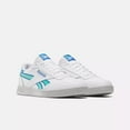thumbnail image 2 of Reebok Court Advance Men's Shoes, 2 of 5