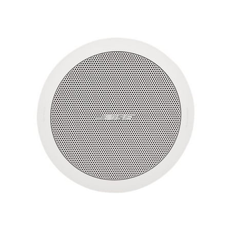 Bose FreeSpace FS2C In-ceiling, Surface Mount Speaker, Black