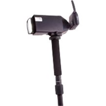 UPC: 0893577001668 | PocketWizard AC7 RF Hard Shield