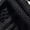 black, variant on Men's Vintage Distressed Mesh Chunky Dad Sneakers Shock Absorbing Non Slip Rugged Sole Height Increasing Street Walking Shoes