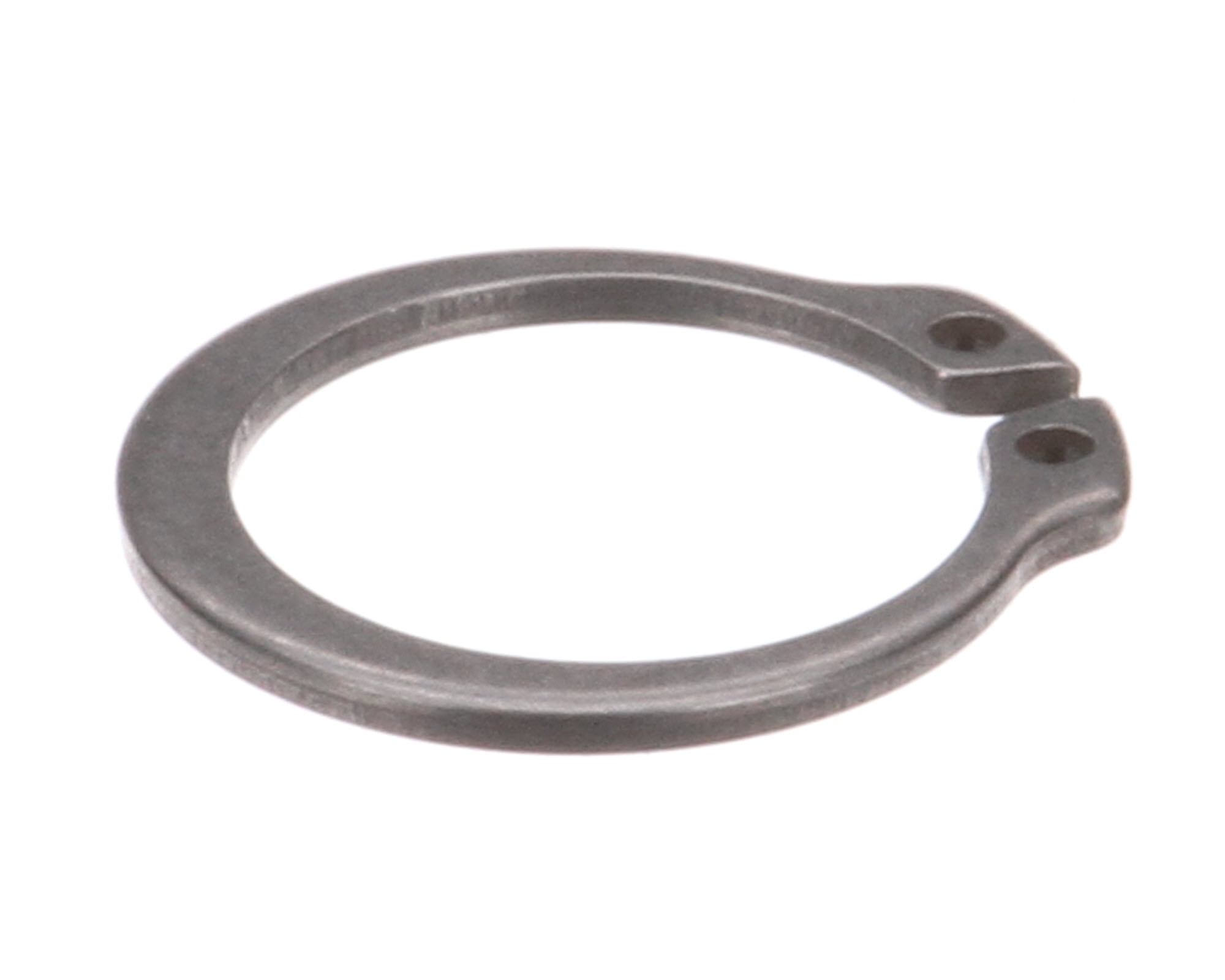 Hobart RR-009-04 Retaining Ring