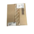 thumbnail image 2 of ASA 5505 Security Appliance 50, 2 of 3