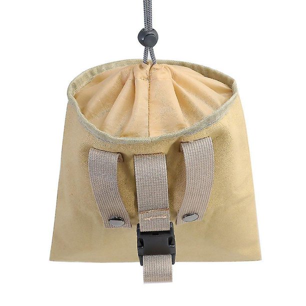 Bolsas de alimentación bolsas de recolección de frutas bolsas de recolección lavables bolsas de recolección de semillas bolsas de accesorios bolsas de productos al aire libre