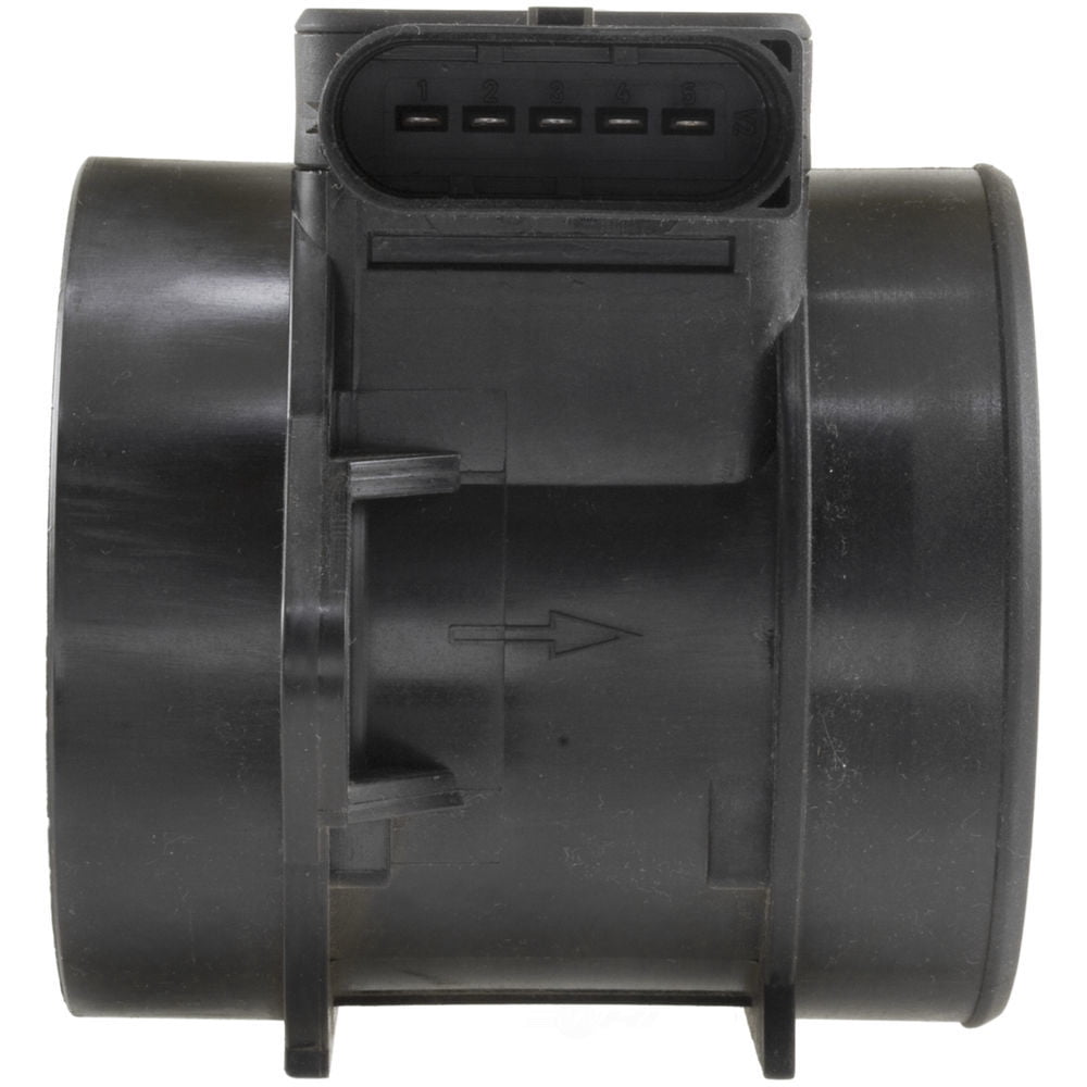 Mass Air Flow Sensor