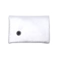 thumbnail image 1 of Electric Hand Warmer Home Decor Usb Charging Gift Cloth Portable Home Decor Electric Hand Warmer, 1 of 21
